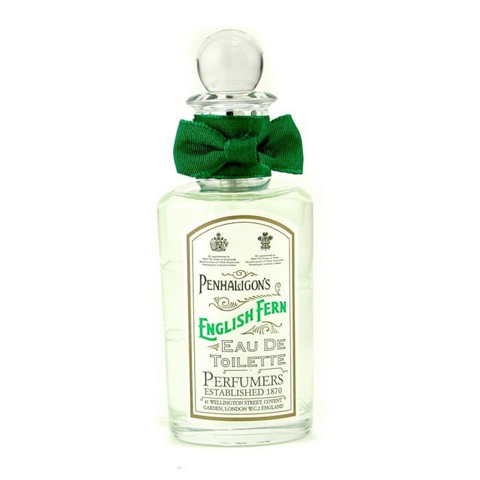 English Fern by Penhaligon's