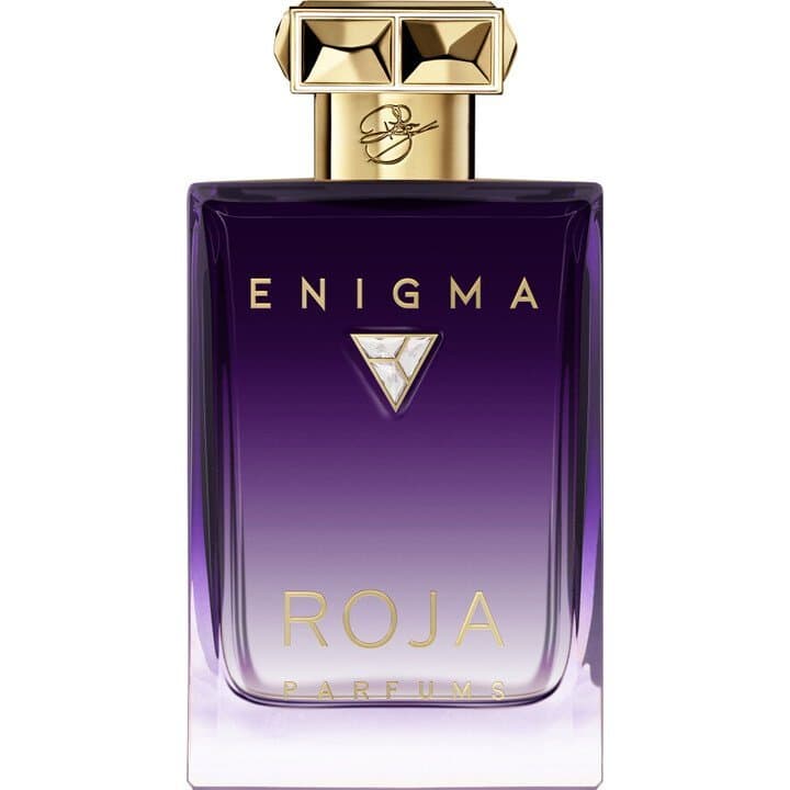 Enigma Pour Femme by Roja Dove