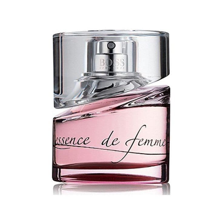 Essence de Femme by Hugo Boss