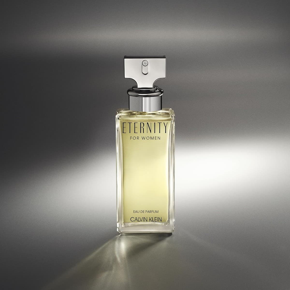 Eternity by Calvin Klein