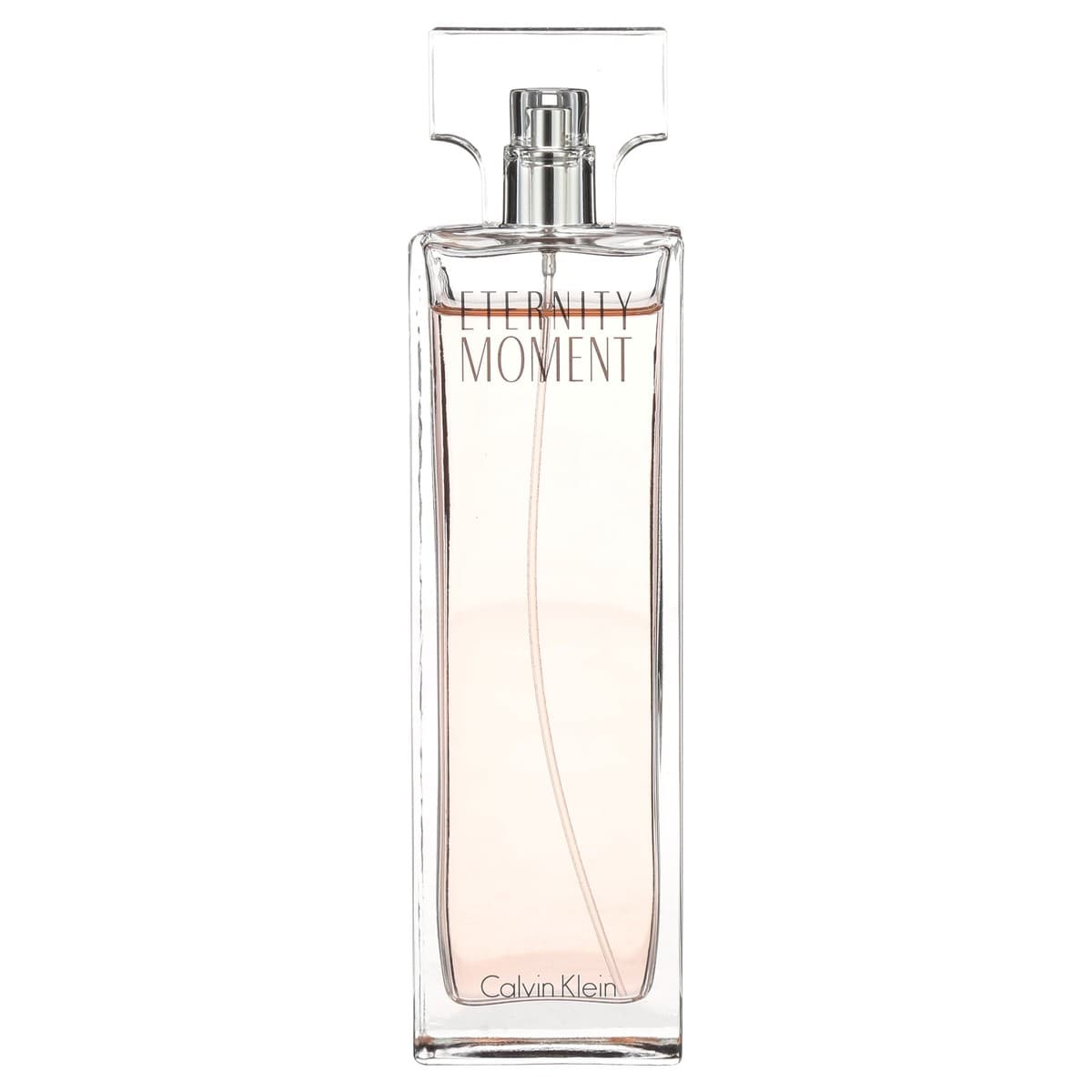 Eternity Moment by Calvin Klein