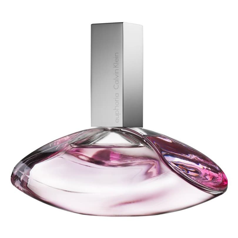 Euphoria Blush by Calvin Klein