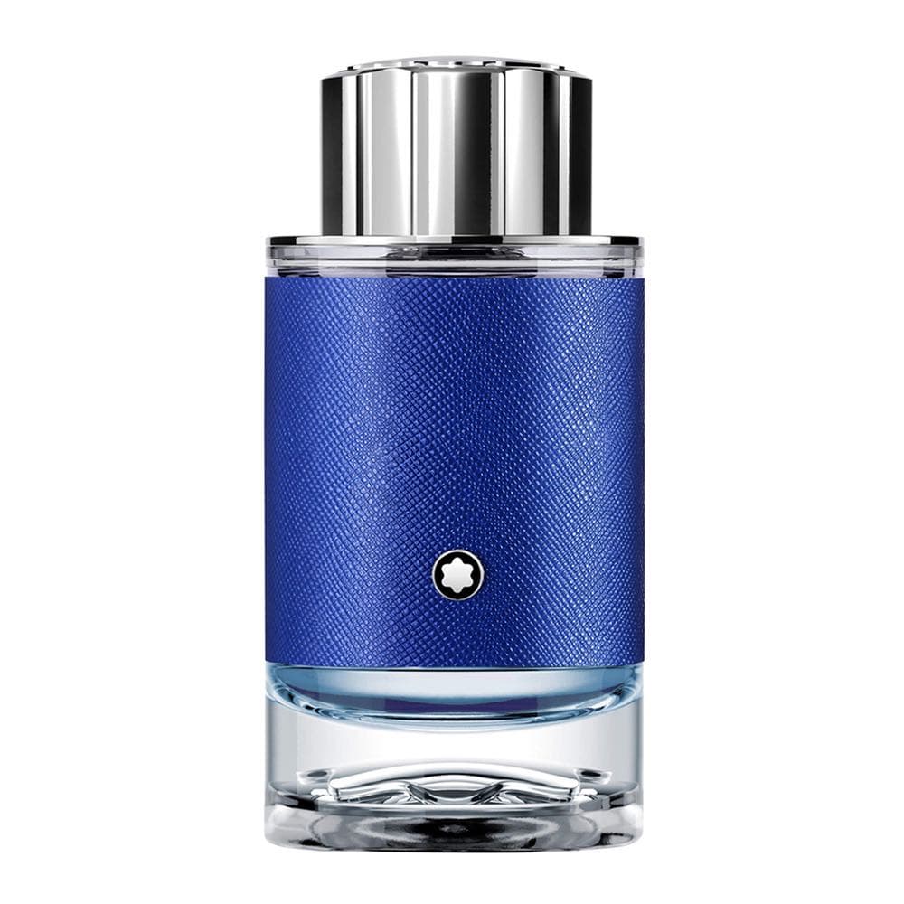 Explorer by Montblanc