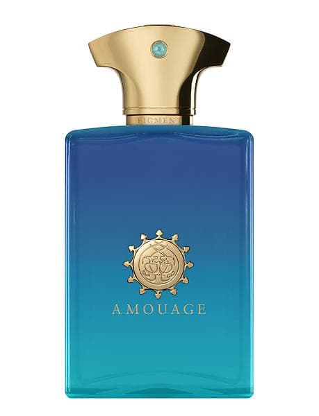 Figment Man by Amouage