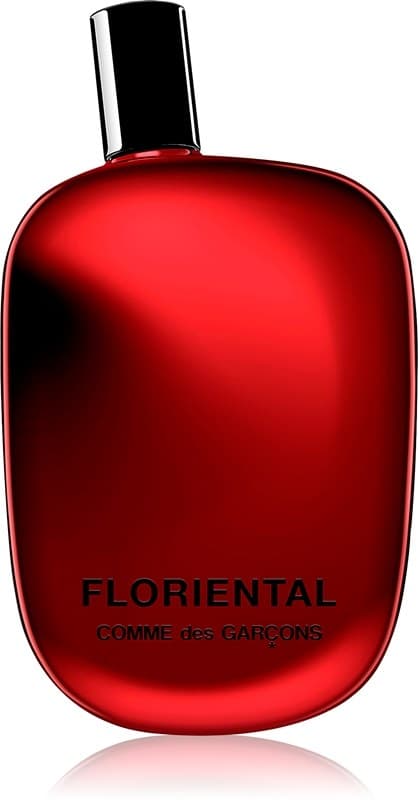 Floriental by Comme des Garçons