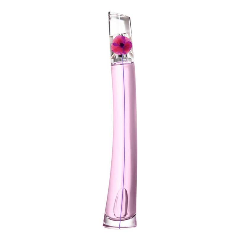 Flower By Kenzo Cherry Poppy by Kenzo