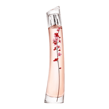 Flower by Kenzo Ikebana by Kenzo