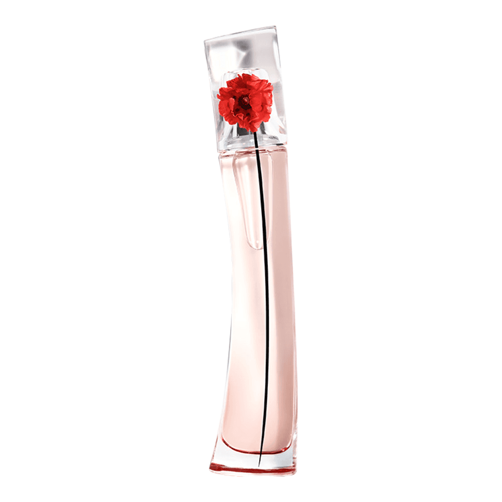 Flower by Kenzo L'Absolue by Kenzo
