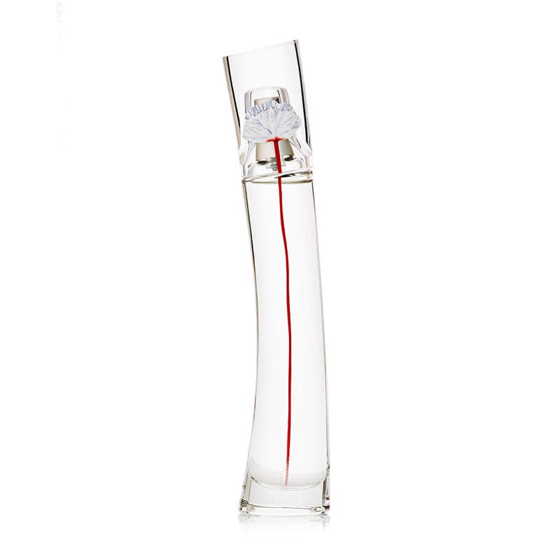 Flower by Kenzo L'Eau Originelle by Kenzo