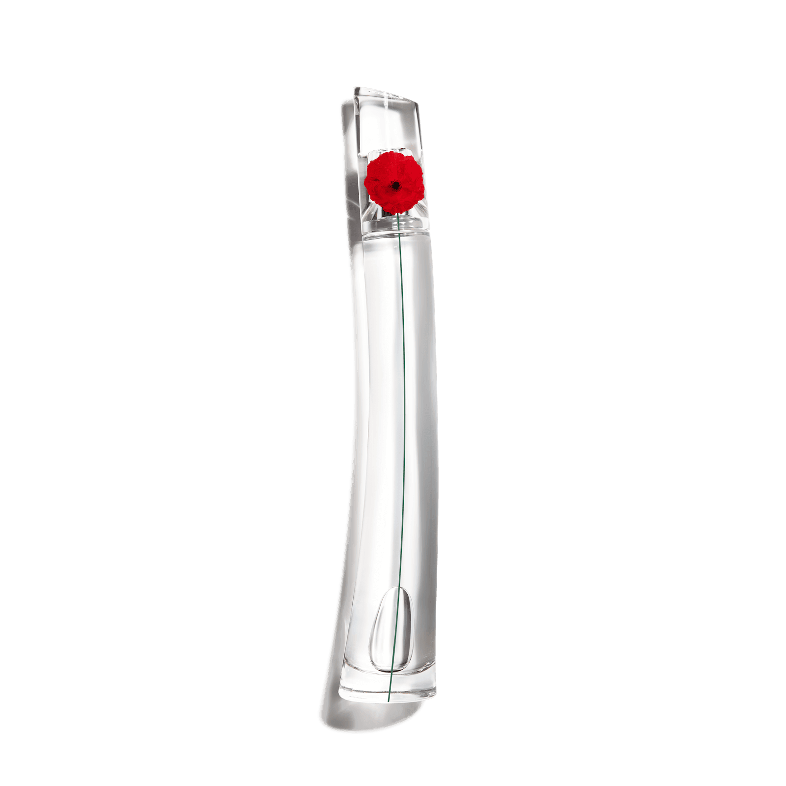 Flower by Kenzo Le Parfum by Kenzo