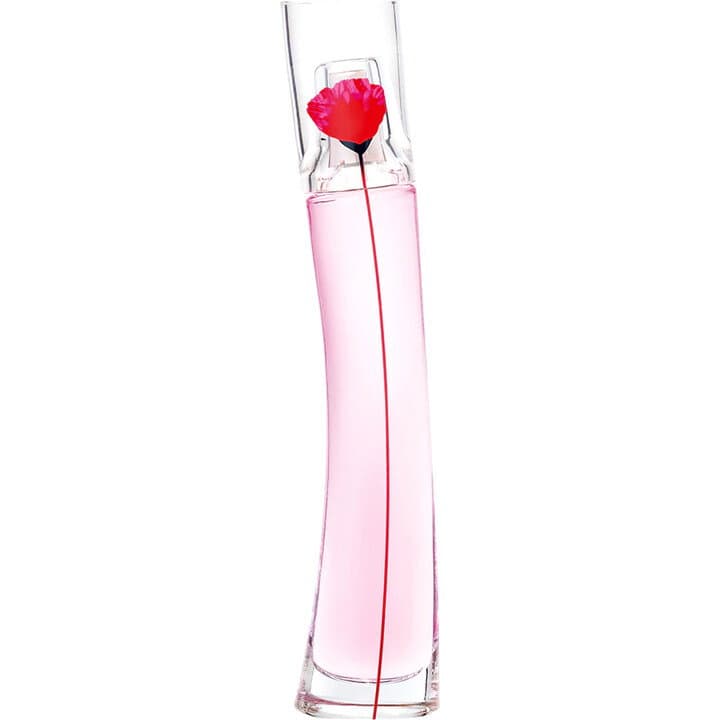 Flower by Kenzo Poppy Bouquet Couture Edition by Kenzo