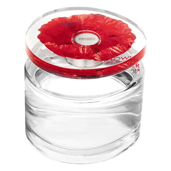 Flower in the Air Eau de Parfum by Kenzo