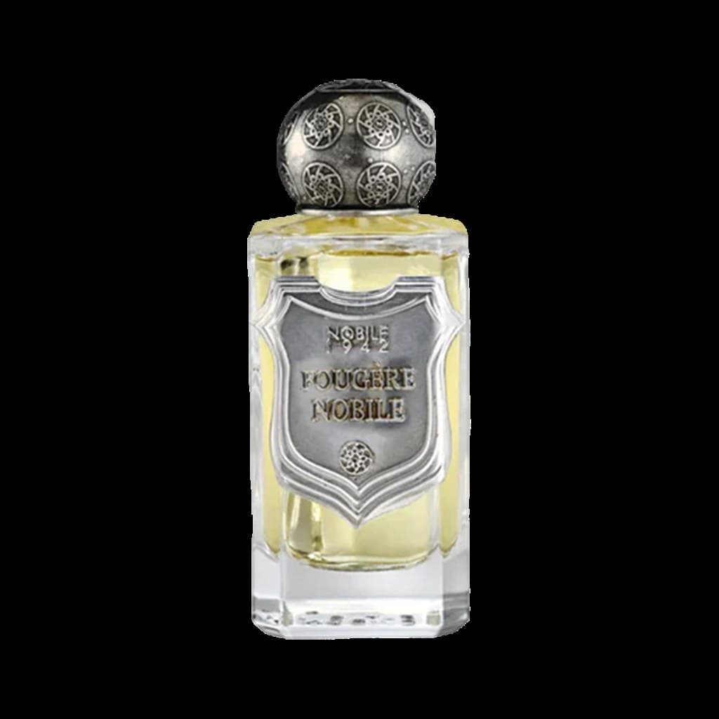 Fougère Nobile by Nobile 1942