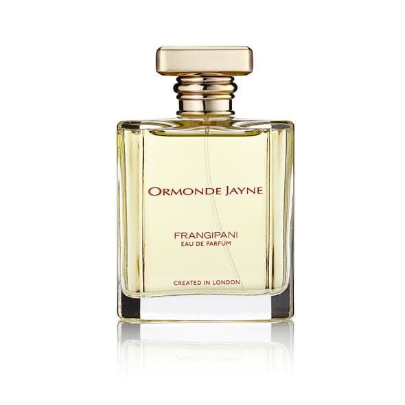 Frangipani by Ormonde Jayne