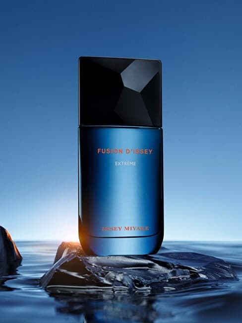 Fusion d'Issey Extrême by Issey Miyake