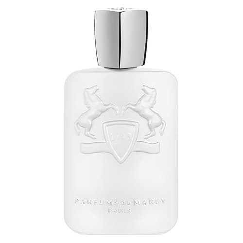 Galloway by Parfums de Marly