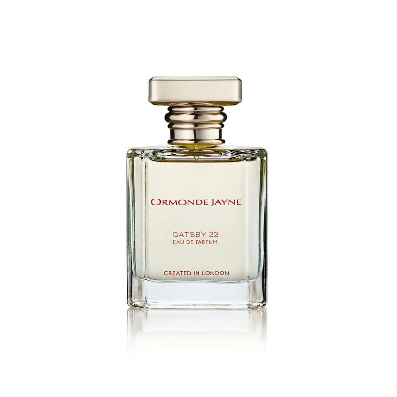 Gatsby 22 by Ormonde Jayne