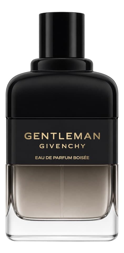Gentleman Eau de Parfum Boisée by Givenchy