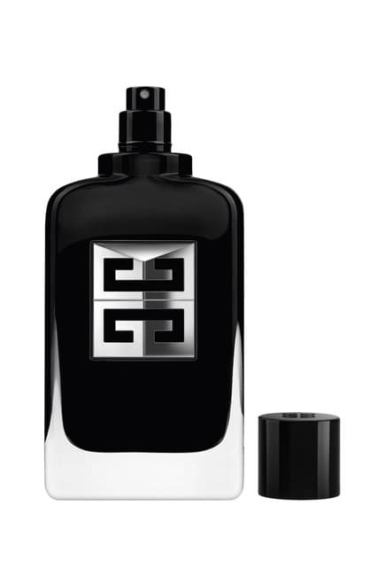 Gentleman Society by Givenchy