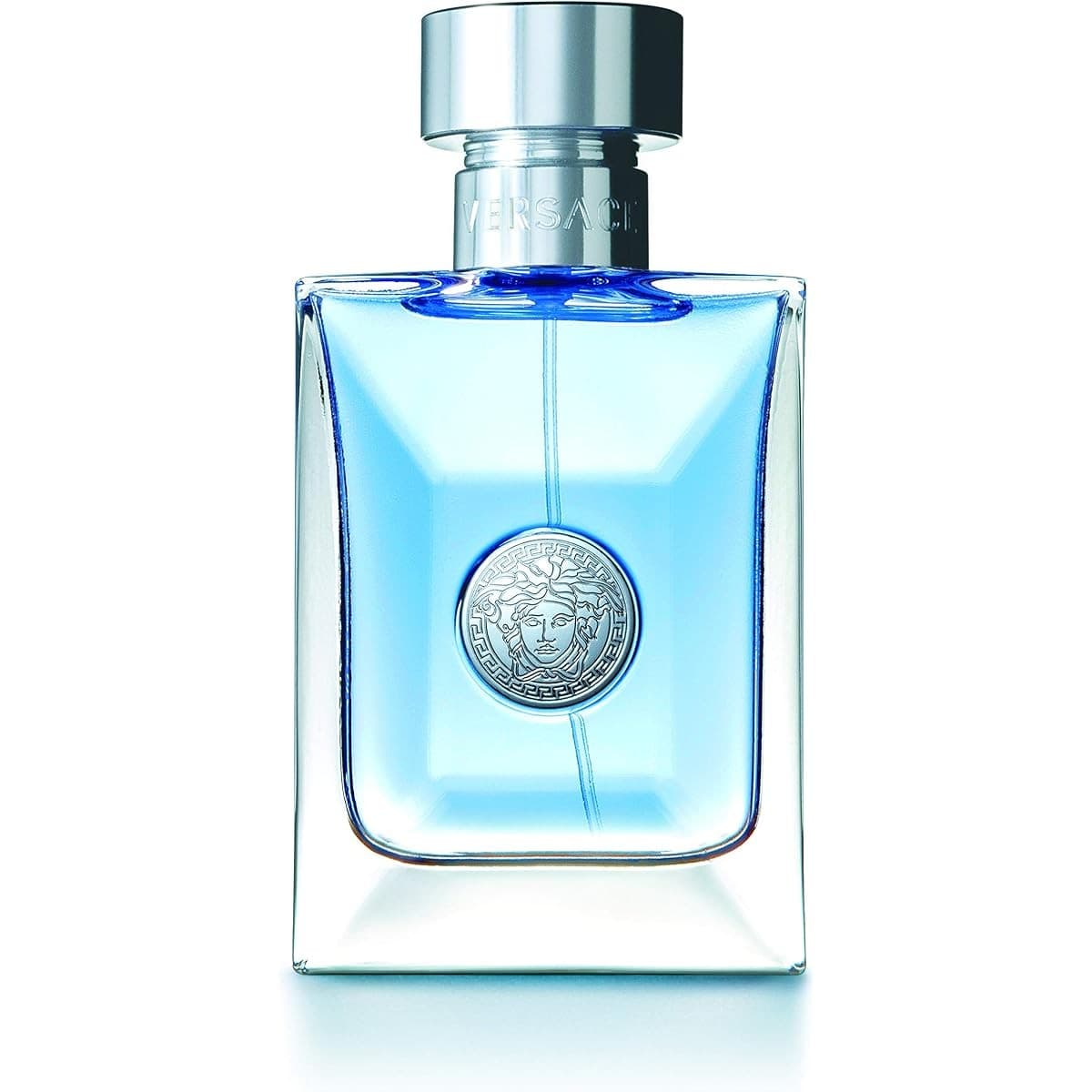 Gianni Versace by Versace