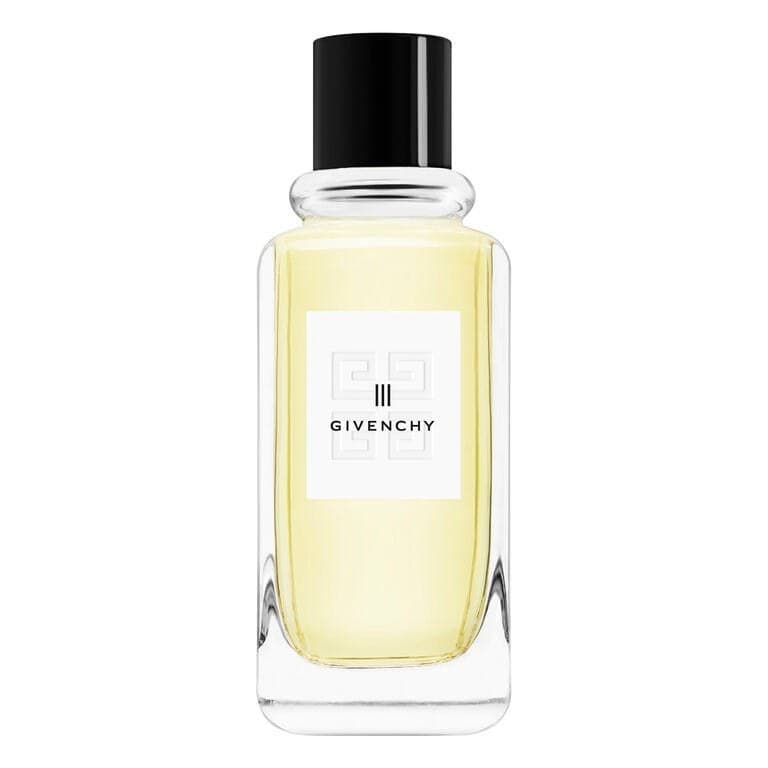 Givenchy III by Givenchy