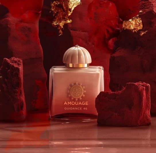 Guidance 46 by Amouage