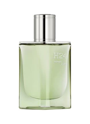 H24 Herbes Vives by Hermès