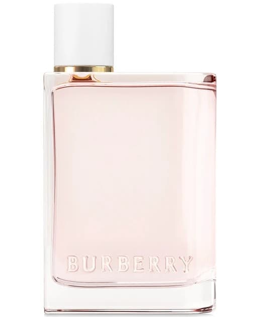 Her Blossom by Burberry