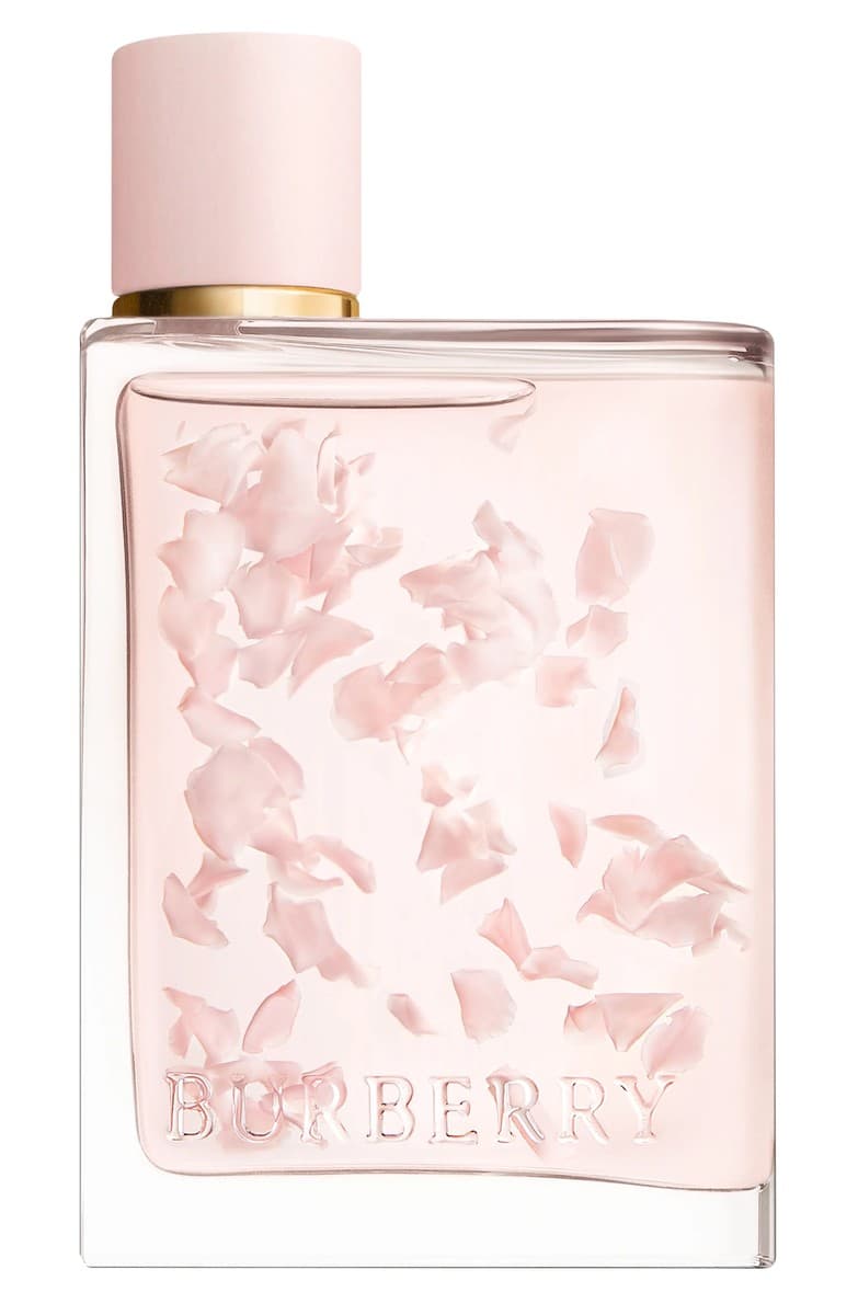 Her Petals by Burberry