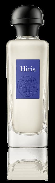 Hiris by Hermès