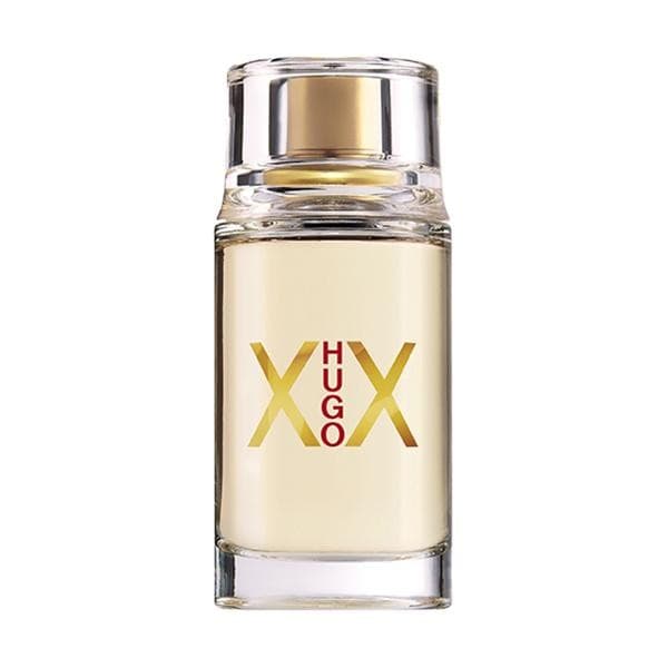 Hugo XX by Hugo Boss