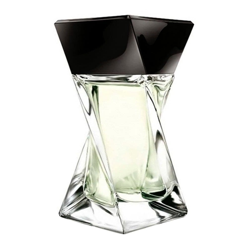 Hypnôse Homme Eau Fraîche by Lancôme