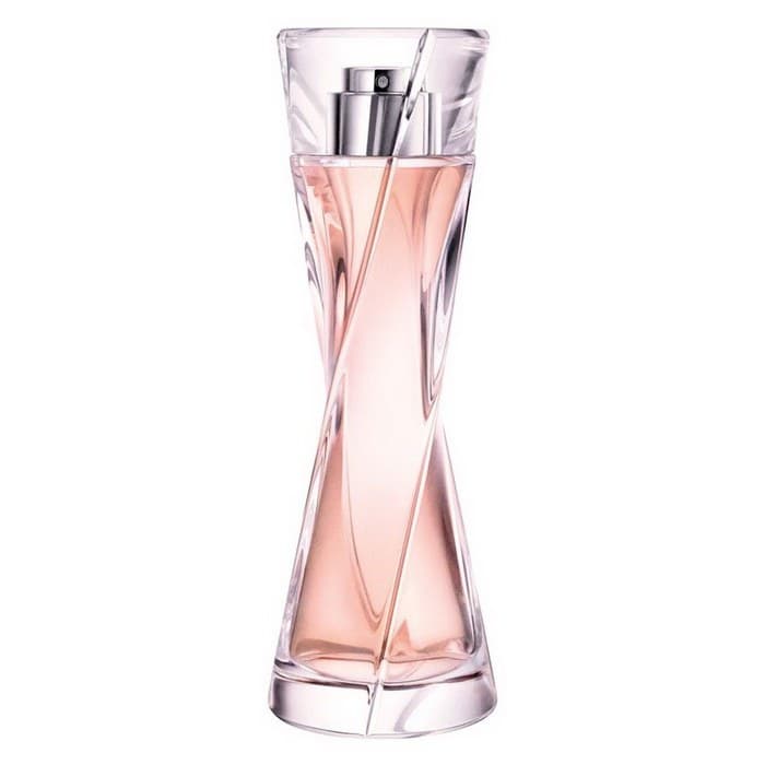 Hypnôse Senses by Lancôme