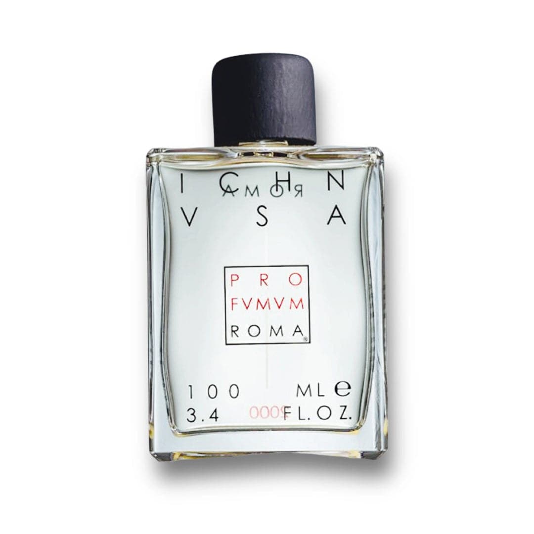 Ichnusa by Profumum Roma