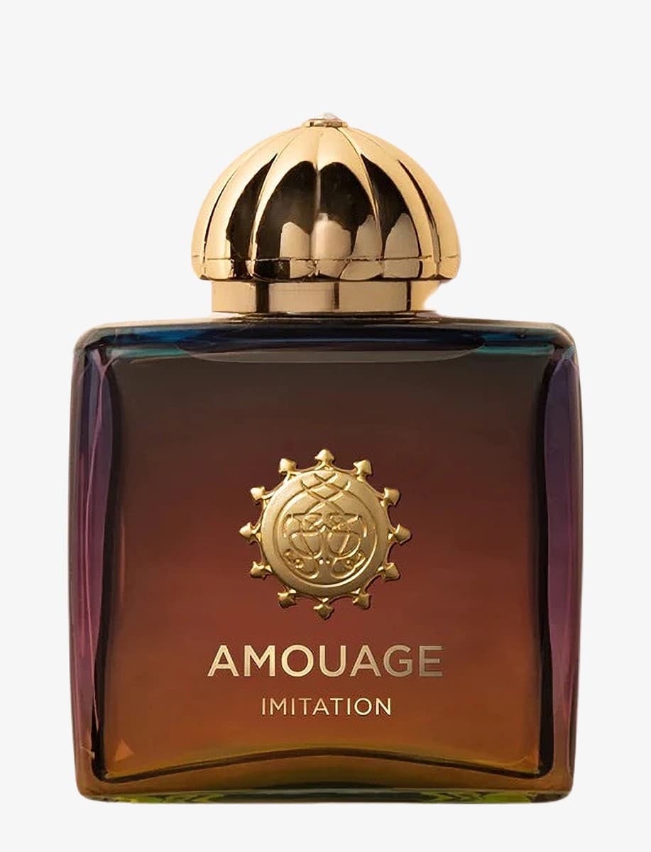 Imitation Woman by Amouage