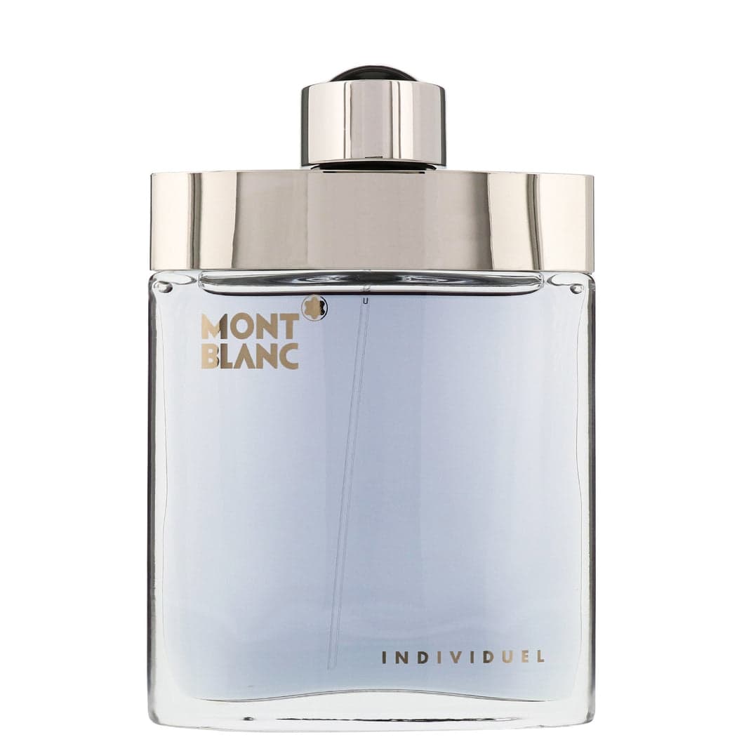Individuel by Montblanc