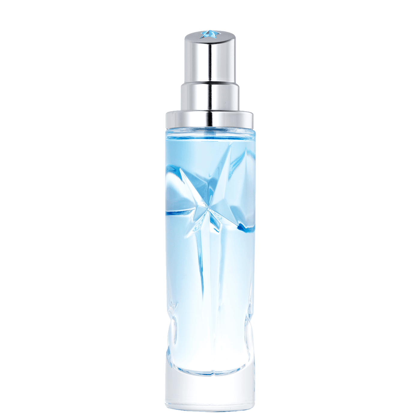 Innocent by Mugler