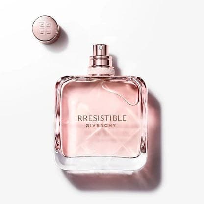 Irrésistible Eau de Parfum by Givenchy