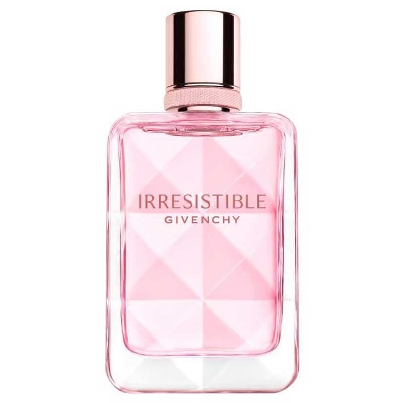 Irrésistible Very Floral by Givenchy