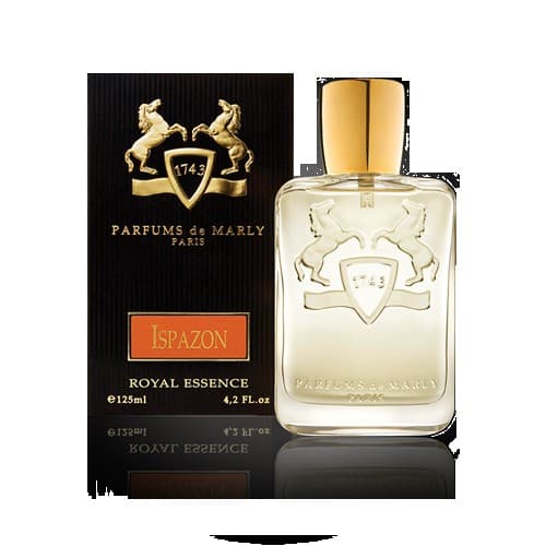 Ispazon by Parfums de Marly
