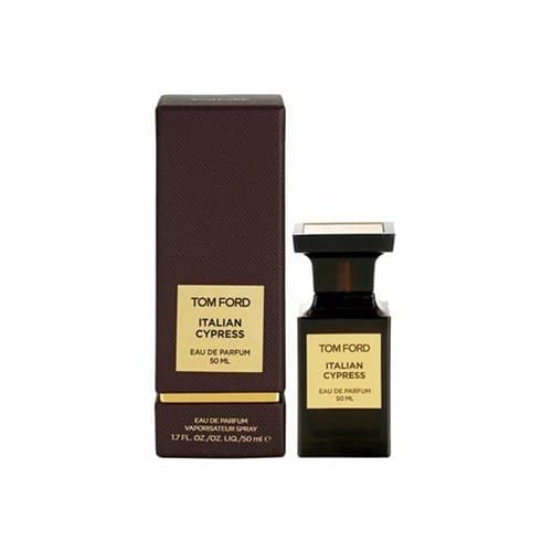 Italian Cypress by Tom Ford