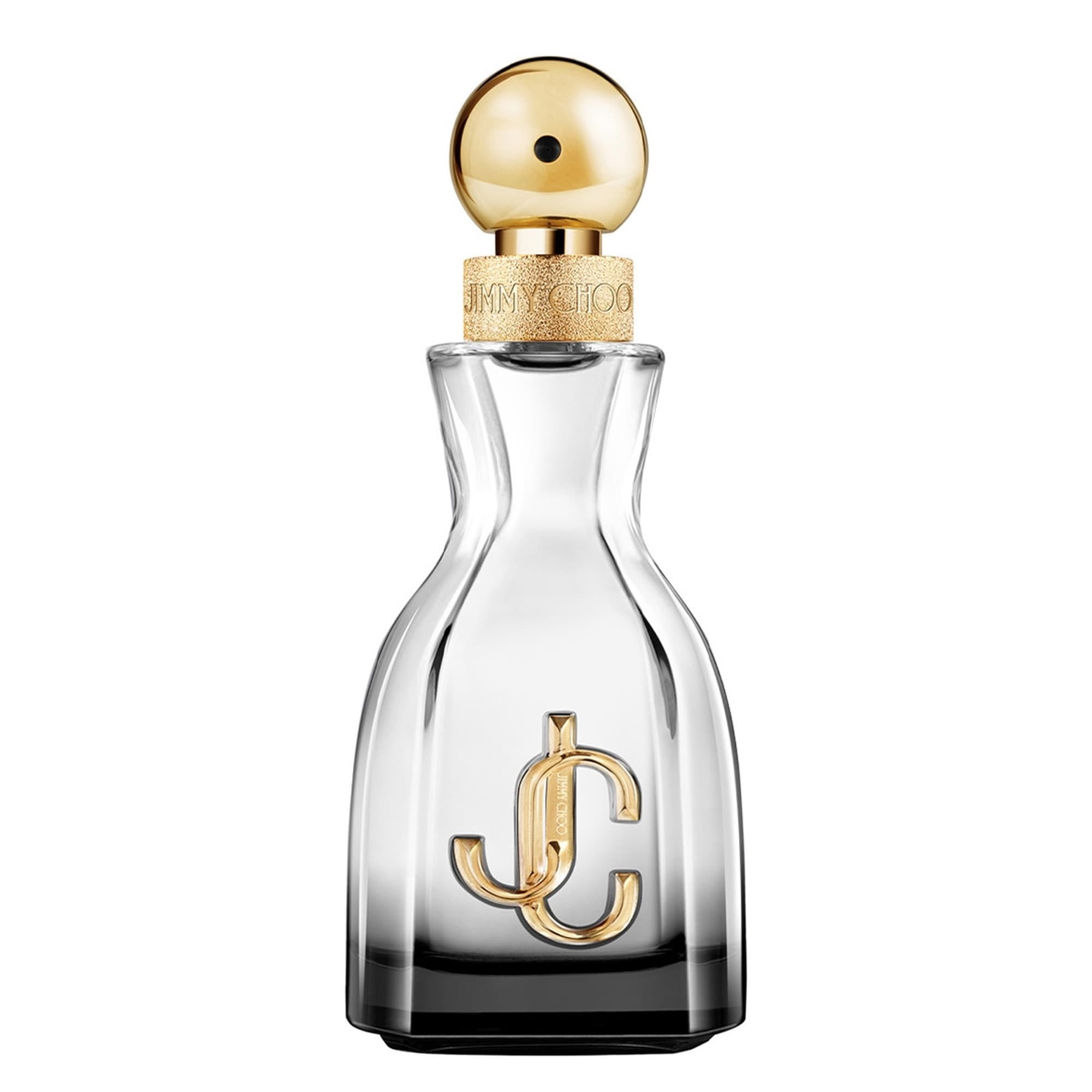 I Want Choo Forever by Jimmy Choo