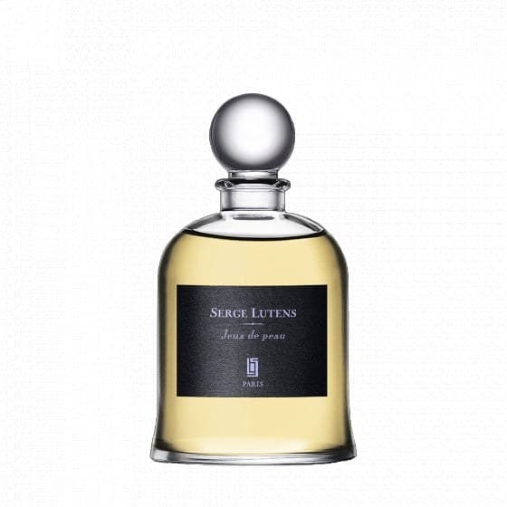 Jeux de Peau by Serge Lutens