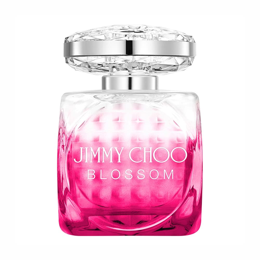 Jimmy Choo Blossom by Jimmy Choo