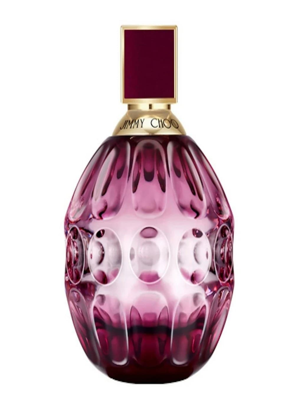 Jimmy Choo Fever by Jimmy Choo