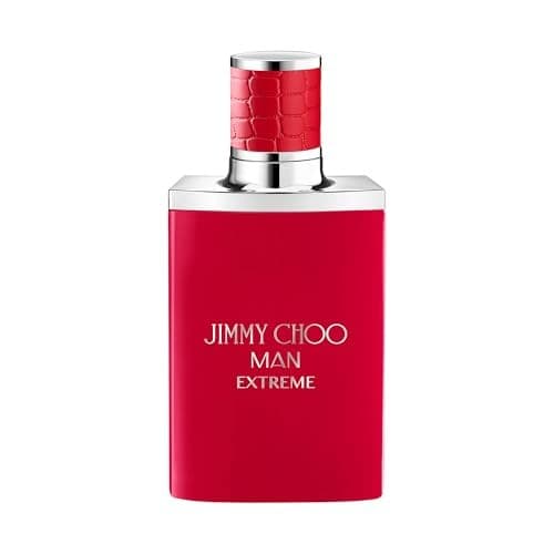 Jimmy Choo Man Extreme by Jimmy Choo
