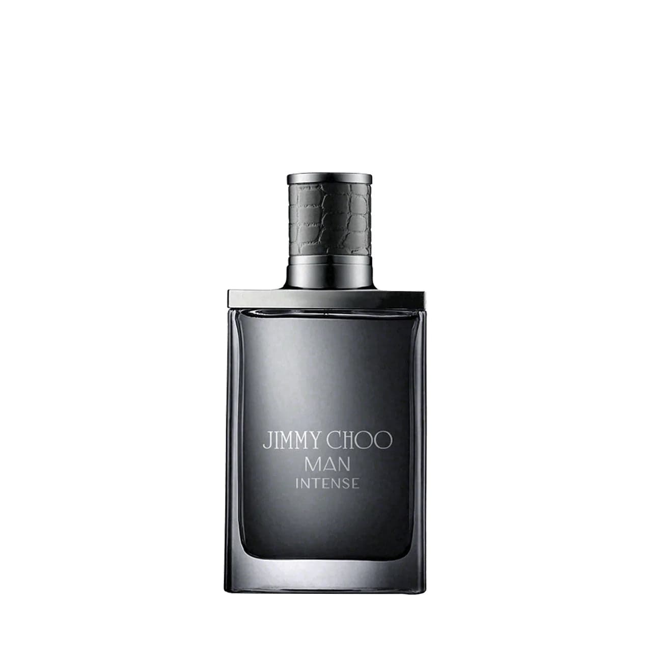 Jimmy Choo Man Intense by Jimmy Choo