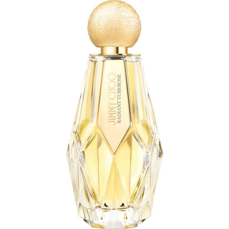 Jimmy Choo Radiant Tuberose by Jimmy Choo