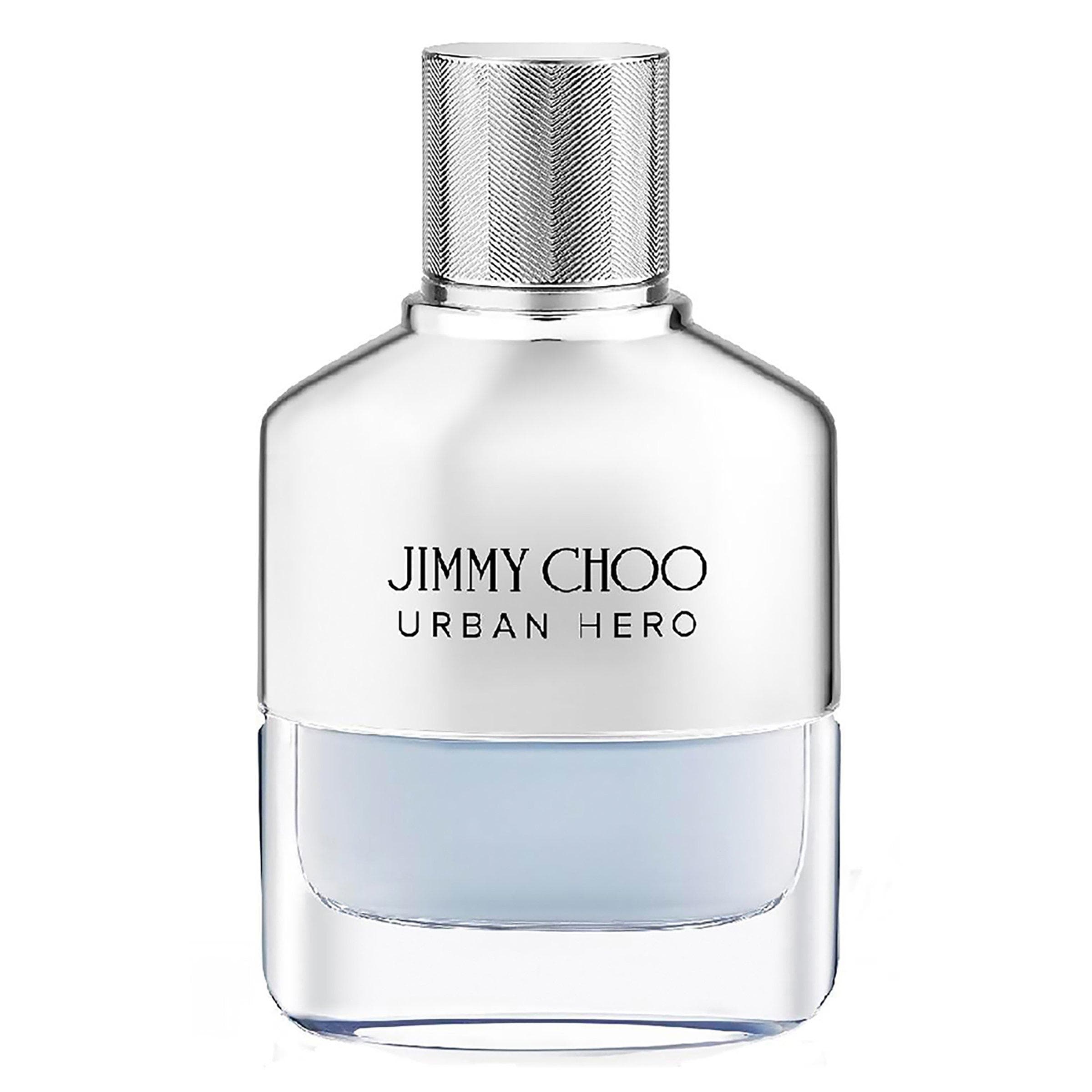 Jimmy Choo Urban Hero by Jimmy Choo