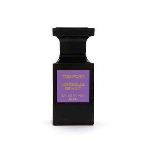 Jonquille de Nuit by Tom Ford